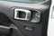 2018 Jeep Wrangler Sport S