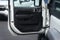 2018 Jeep Wrangler Sport S