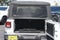 2018 Jeep Wrangler Sport S