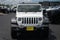 2018 Jeep Wrangler Sport S