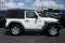 2018 Jeep Wrangler Sport S