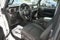 2018 Jeep Wrangler Sport S
