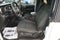 2018 Jeep Wrangler Sport S