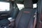 2018 Jeep Wrangler Rubicon