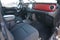 2018 Jeep Wrangler Rubicon
