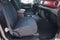 2018 Jeep Wrangler Rubicon