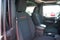 2018 Jeep Wrangler Rubicon