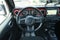 2018 Jeep Wrangler Rubicon