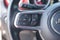 2018 Jeep Wrangler Rubicon