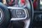 2018 Jeep Wrangler Rubicon