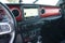 2018 Jeep Wrangler Rubicon