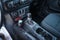 2018 Jeep Wrangler Rubicon
