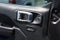 2018 Jeep Wrangler Rubicon