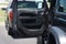 2018 Jeep Wrangler Rubicon