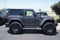 2018 Jeep Wrangler Rubicon