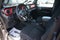 2018 Jeep Wrangler Rubicon