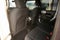 2020 Jeep Wrangler Unlimited Sport Altitude