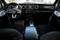 2020 Jeep Wrangler Unlimited Sport Altitude