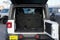 2020 Jeep Wrangler Unlimited Sport Altitude