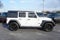 2020 Jeep Wrangler Unlimited Sport Altitude