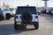 2020 Jeep Wrangler Unlimited Sport Altitude