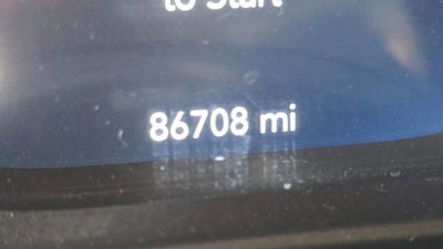 2020 Jeep Wrangler Unlimited Freedom Edition