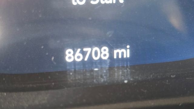 2020 Jeep Wrangler Unlimited Freedom Edition