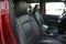 2021 Jeep Wrangler Unlimited Sahara 4xe