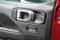 2021 Jeep Wrangler Unlimited Sahara 4xe
