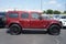 2021 Jeep Wrangler Unlimited Sahara 4xe
