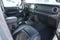 2021 Jeep Wrangler Unlimited Rubicon 4xe