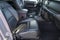 2021 Jeep Wrangler Unlimited Rubicon 4xe