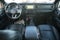 2021 Jeep Wrangler Unlimited Rubicon 4xe