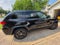 2018 Jeep Grand Cherokee Trailhawk