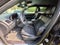 2018 Jeep Grand Cherokee Trailhawk