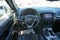 2019 Jeep Grand Cherokee Trailhawk