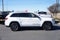 2019 Jeep Grand Cherokee Trailhawk