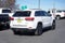 2019 Jeep Grand Cherokee Trailhawk