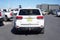 2019 Jeep Grand Cherokee Trailhawk