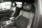 2018 Jeep Grand Cherokee Trailhawk