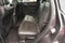 2018 Jeep Grand Cherokee Trailhawk