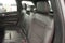 2018 Jeep Grand Cherokee Trailhawk