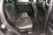 2018 Jeep Grand Cherokee Trailhawk