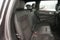 2018 Jeep Grand Cherokee Trailhawk