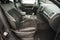 2018 Jeep Grand Cherokee Trailhawk