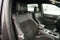 2018 Jeep Grand Cherokee Trailhawk
