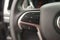 2018 Jeep Grand Cherokee Trailhawk