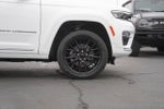 2023 Jeep Grand Cherokee Summit 4xe