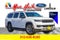 2023 Jeep Wagoneer L Series II