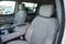 2023 Jeep Wagoneer L Series II